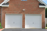 free Hawstead garage extension quotes