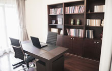 Hawstead home office construction leads