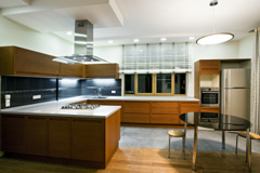 kitchen extensions Hawstead